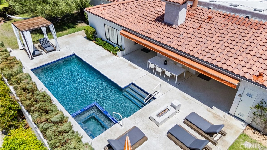 MLS #OC25182081 image #54