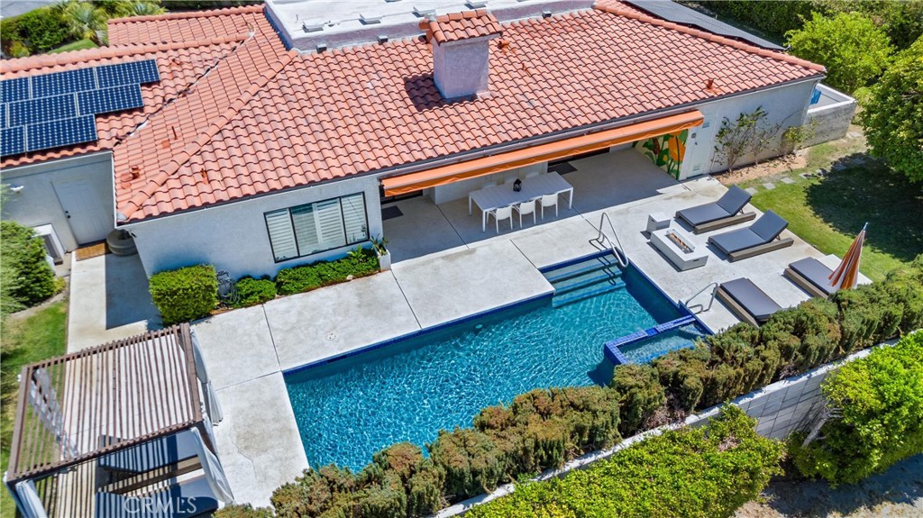 MLS #OC25182081 image #55