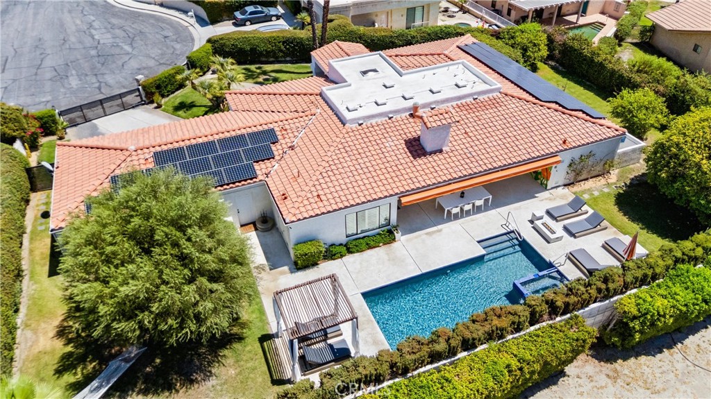 MLS #OC25182081 image #56