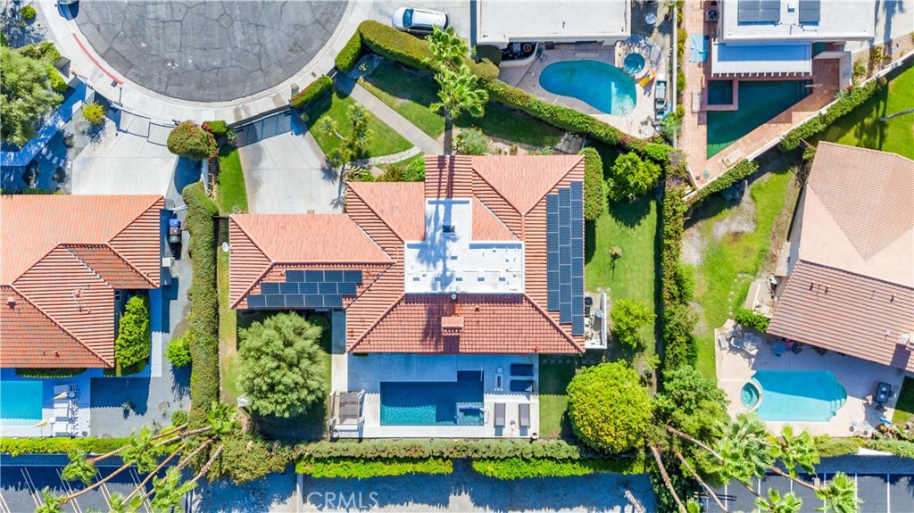 MLS #OC25182081 image #57