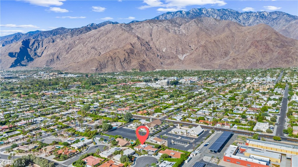 MLS #OC25182081 image #58