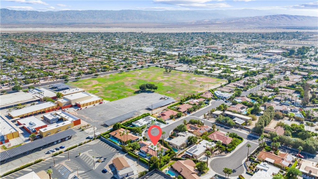 MLS #OC25182081 image #60