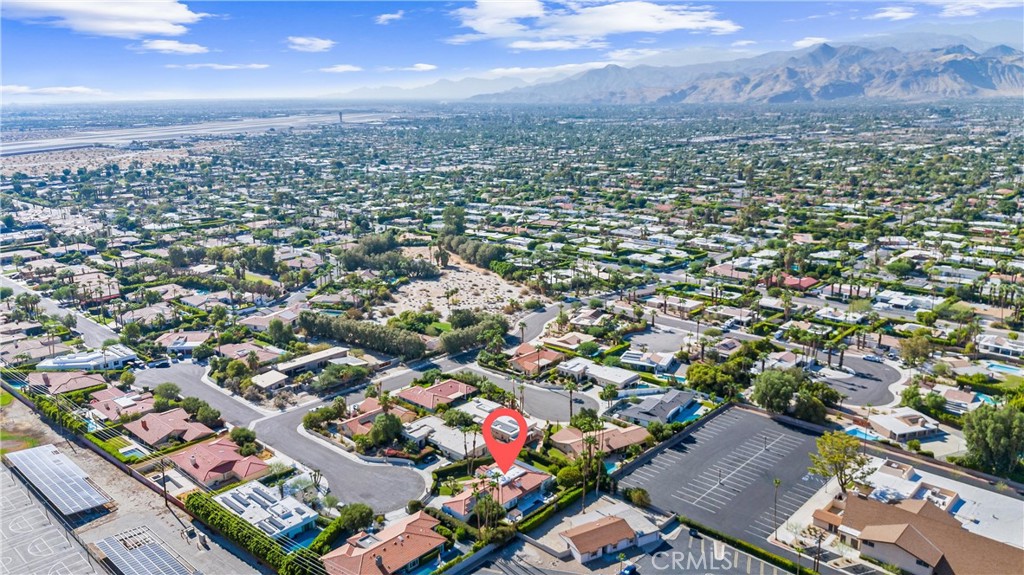 MLS #OC25182081 image #61