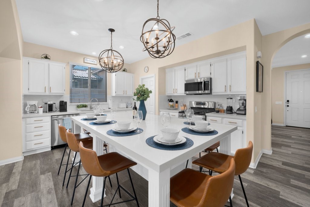 MLS #OC25183312 image #13