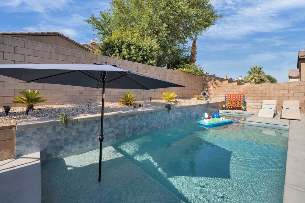 MLS #OC25183312 image #15