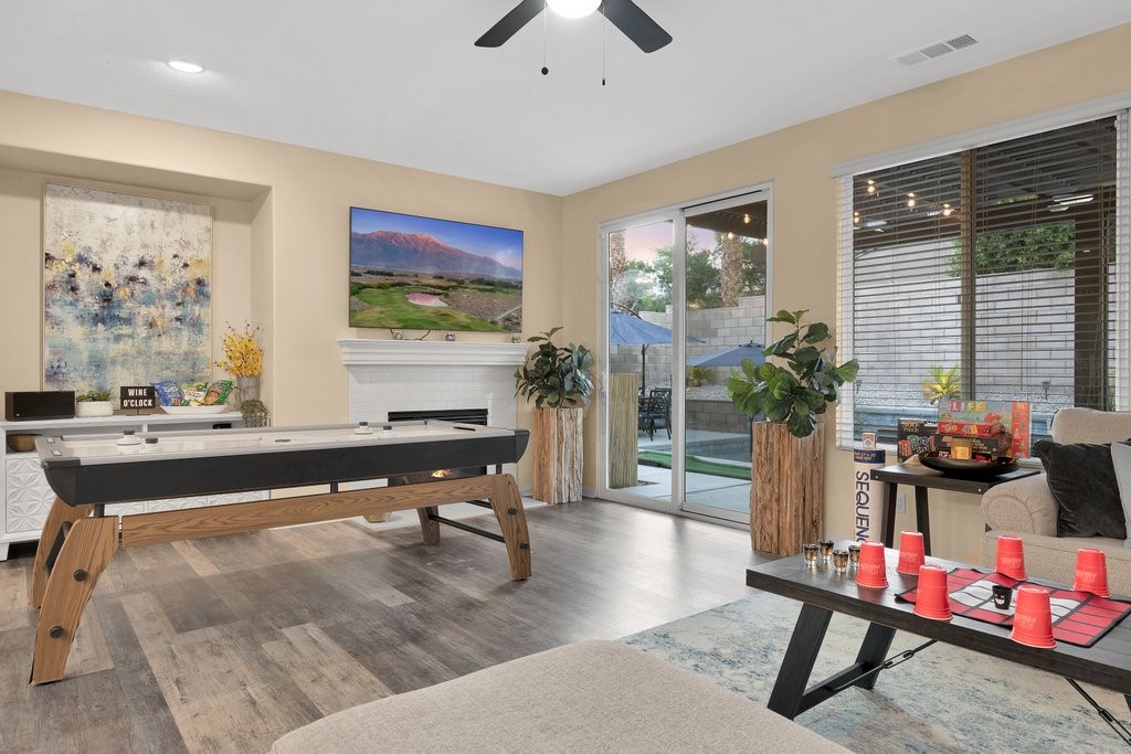 MLS #OC25183312 image #18