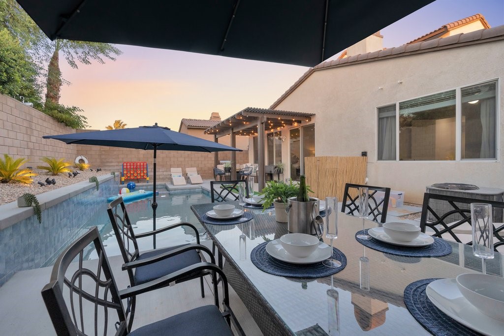 MLS #OC25183312 image #19