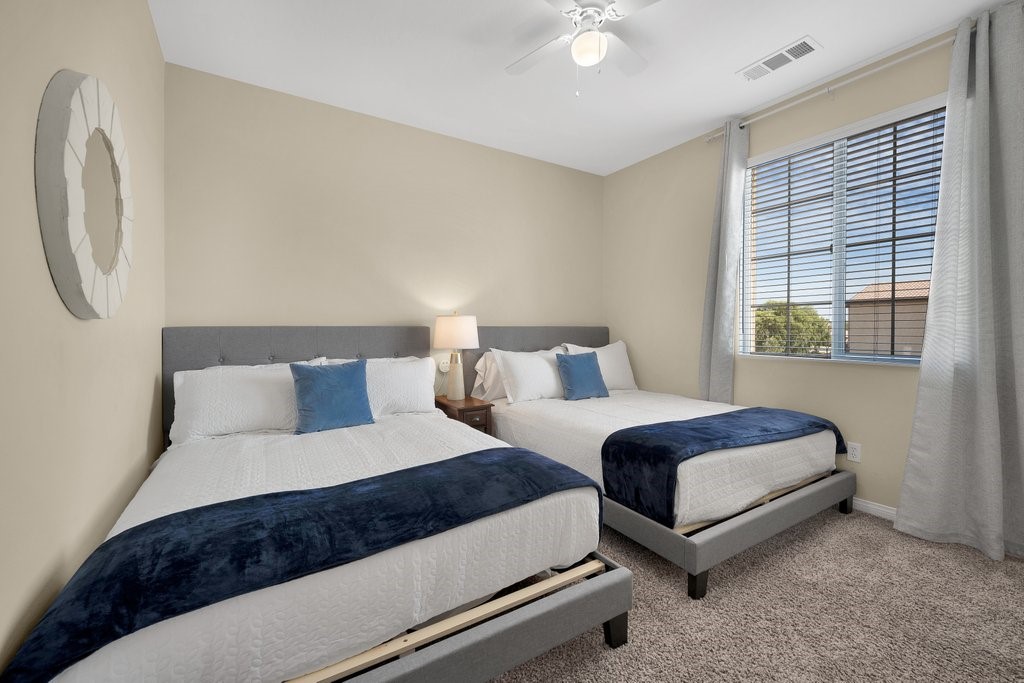 MLS #OC25183312 image #4