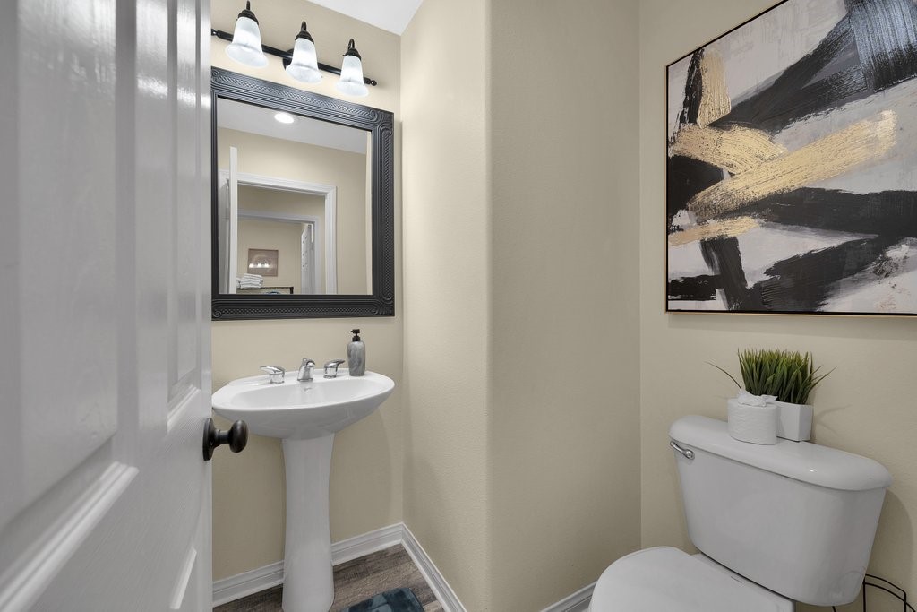 MLS #OC25183312 image #7