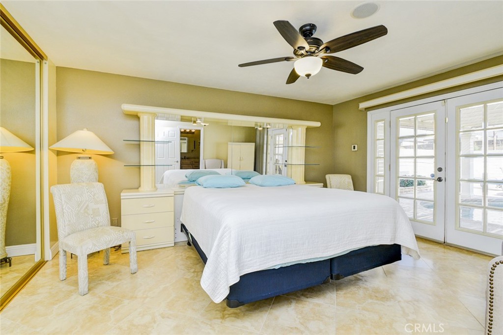 MLS #OC25184168 image #16