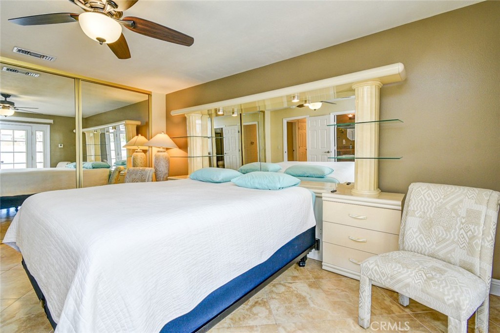 MLS #OC25184168 image #17