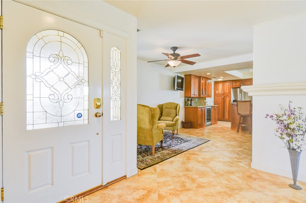 MLS #OC25184168 image #18