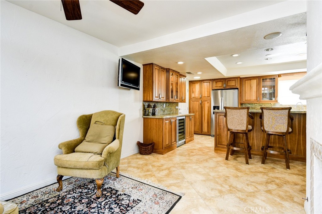 MLS #OC25184168 image #19