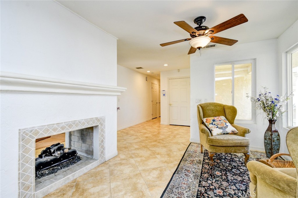 MLS #OC25184168 image #20