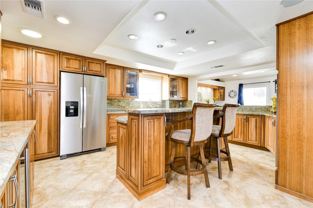 MLS #OC25184168 image #21