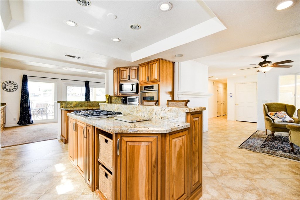 MLS #OC25184168 image #22