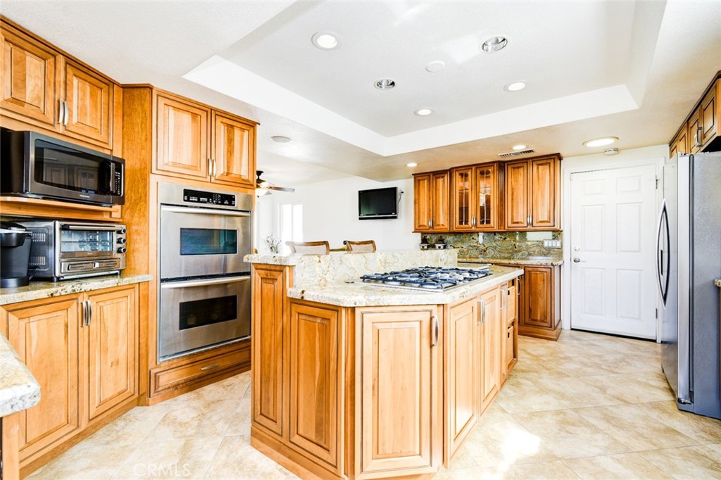 MLS #OC25184168 image #24