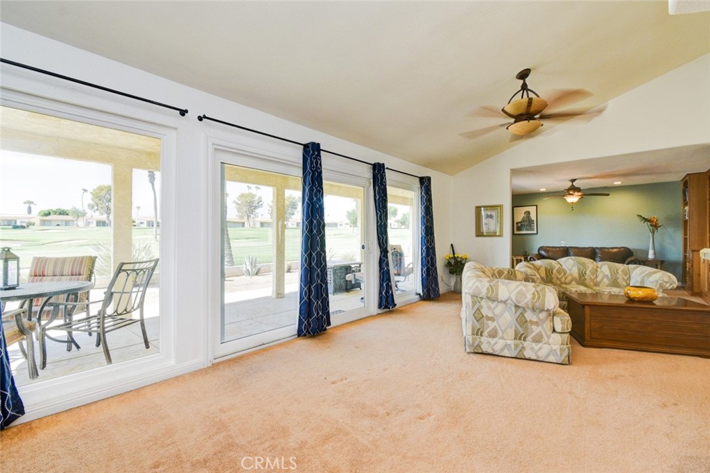 MLS #OC25184168 image #25