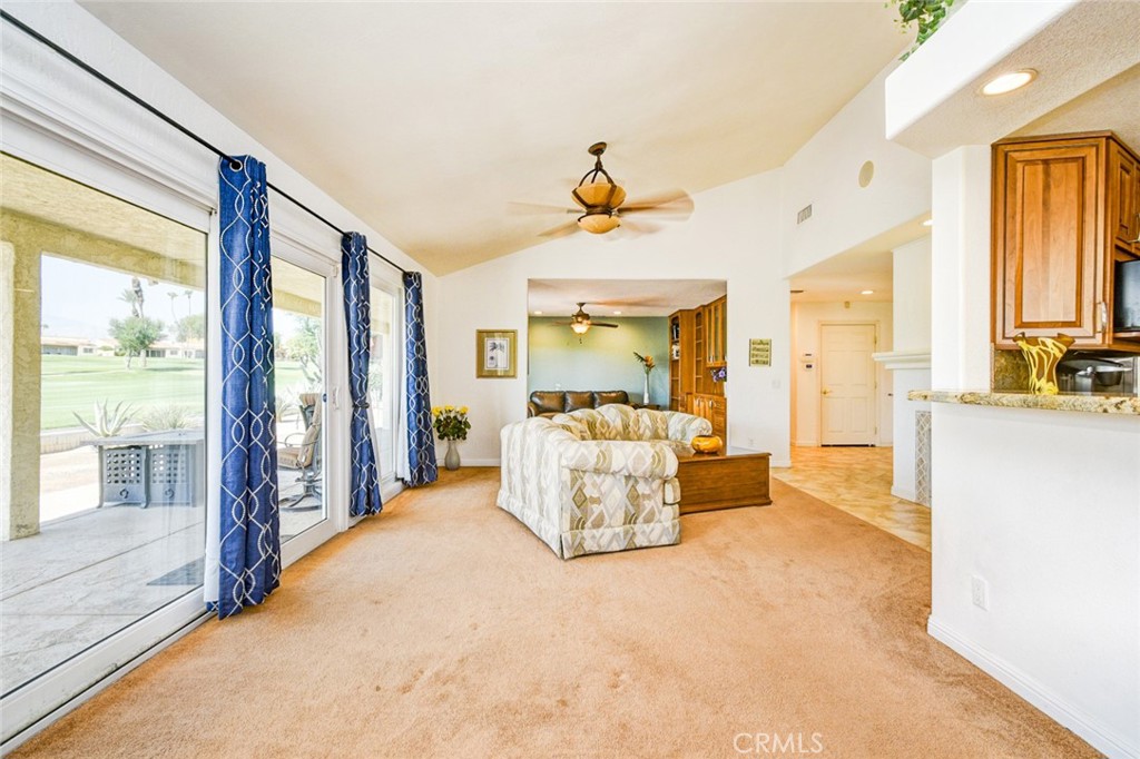 MLS #OC25184168 image #26