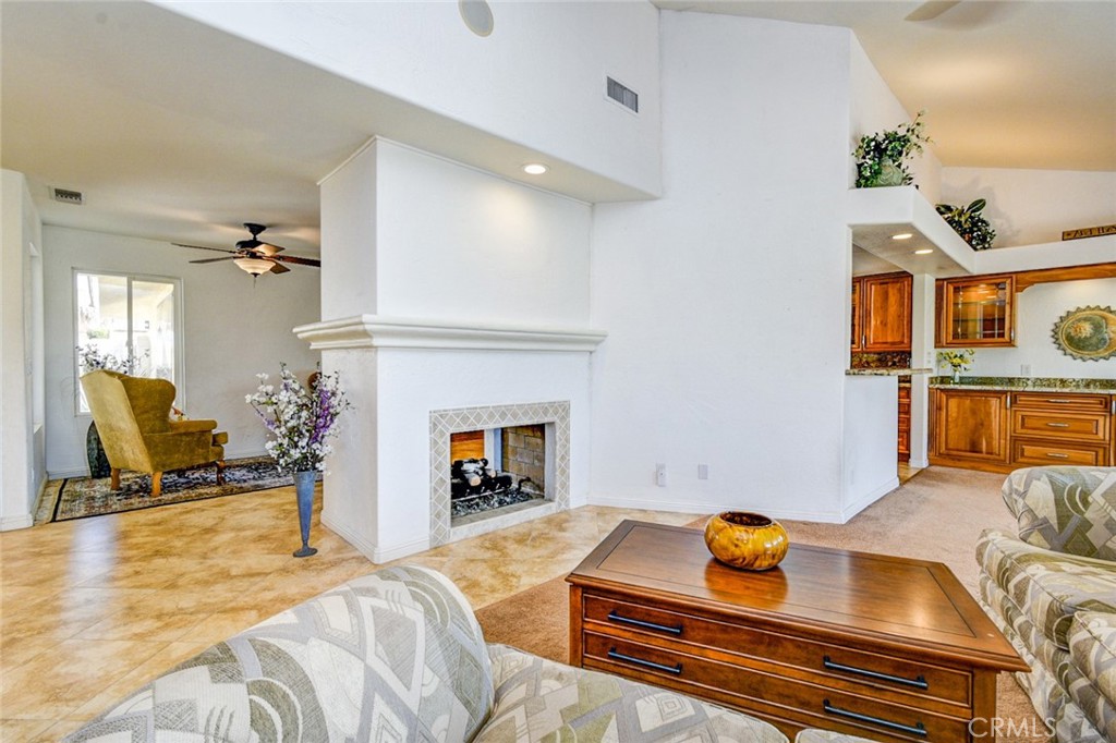 MLS #OC25184168 image #29