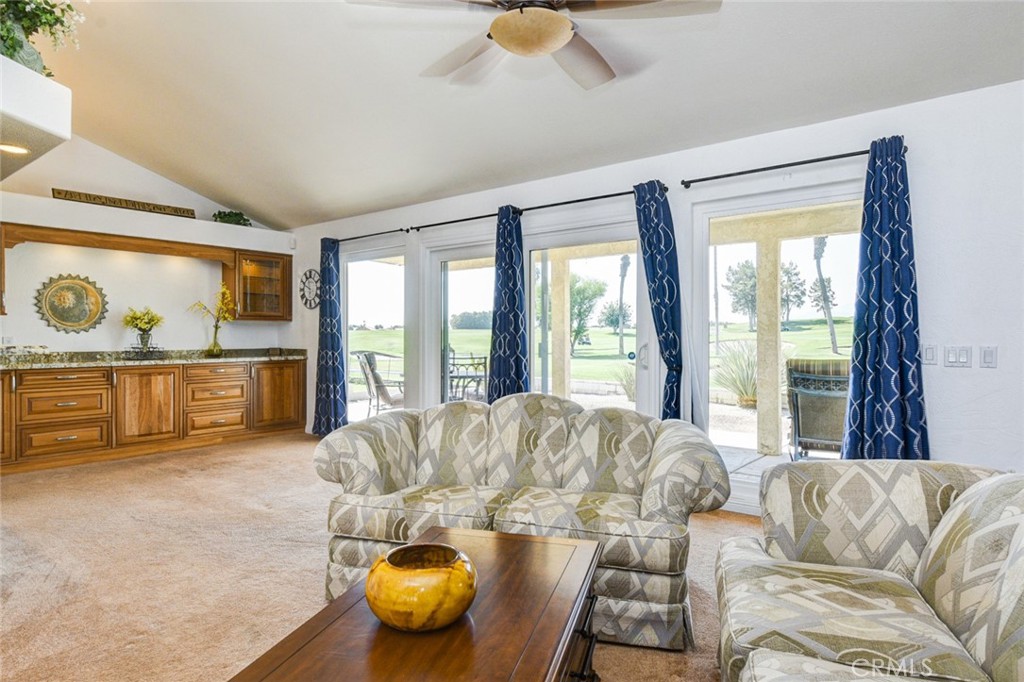 MLS #OC25184168 image #30