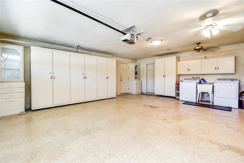 MLS #OC25184168 image #35