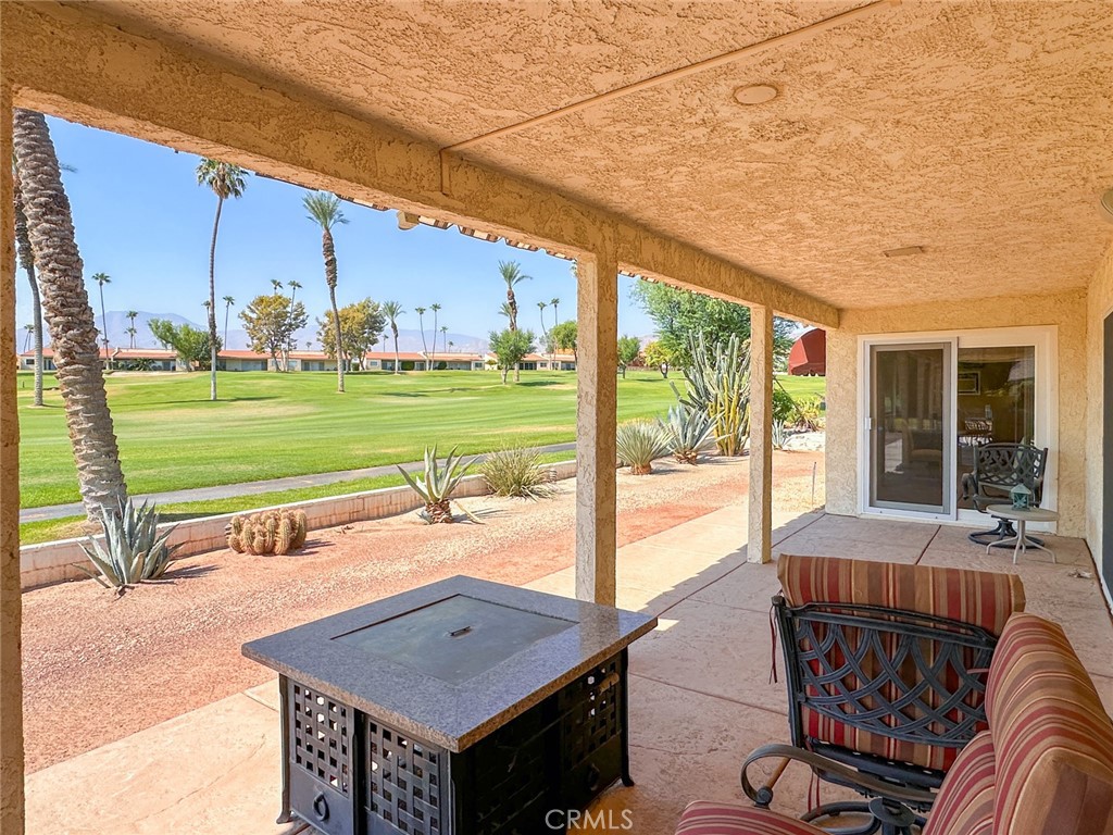 MLS #OC25184168 image #36