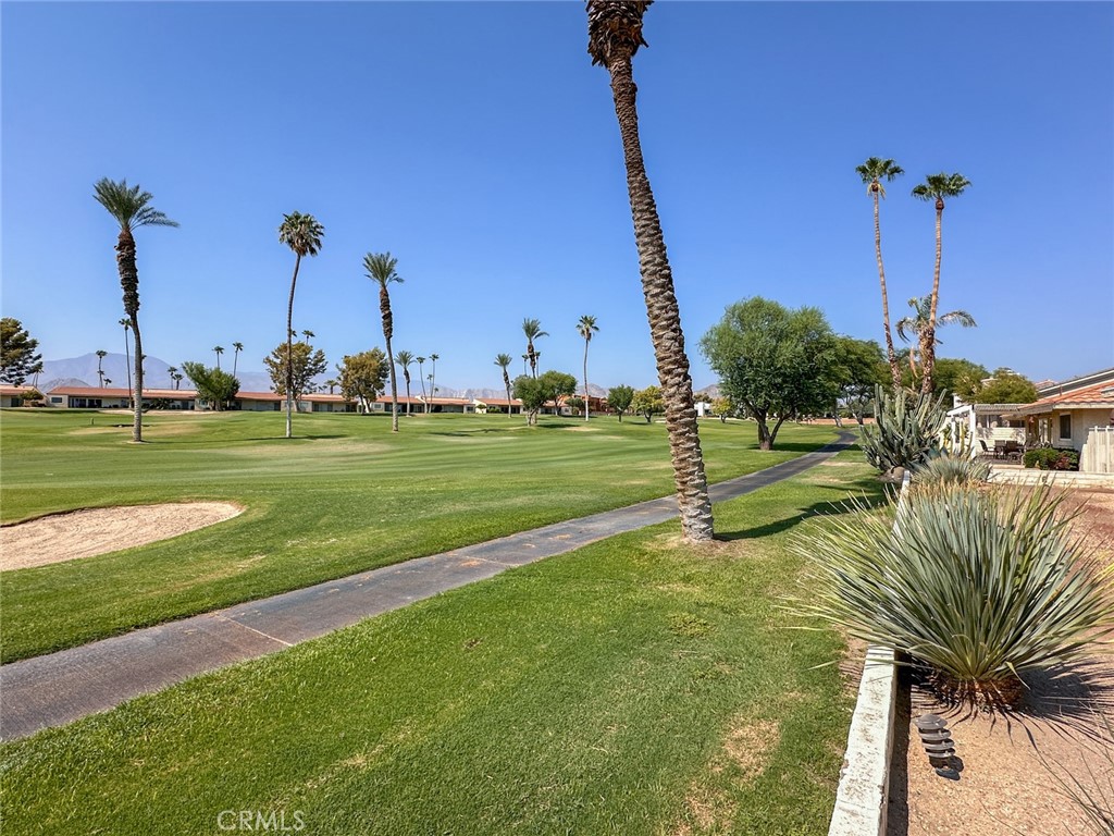 MLS #OC25184168 image #37