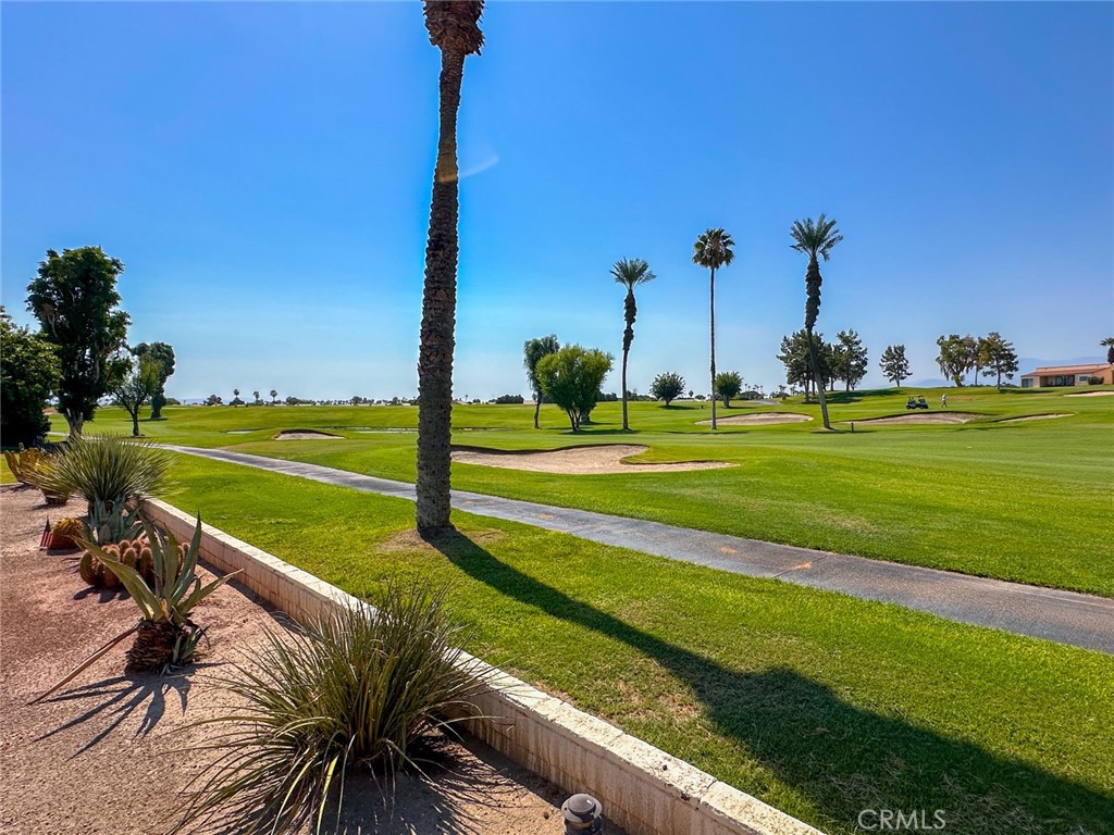 MLS #OC25184168 image #38