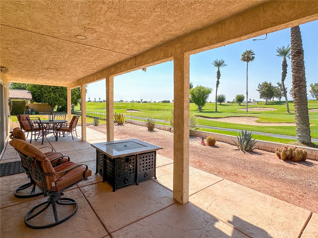 MLS #OC25184168 image #4