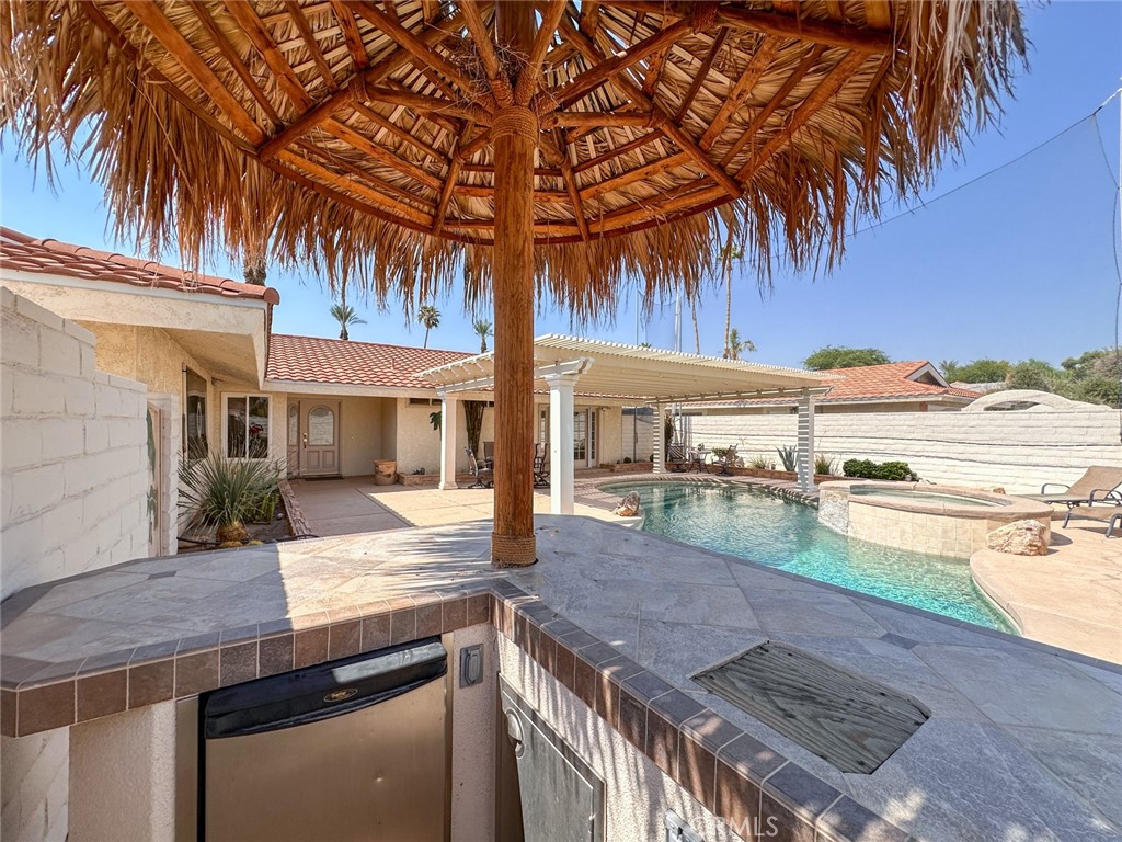 MLS #OC25184168 image #40