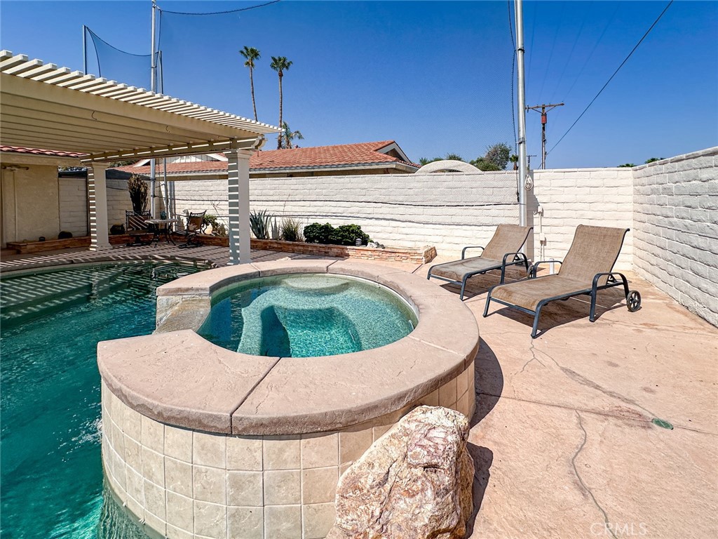 MLS #OC25184168 image #42