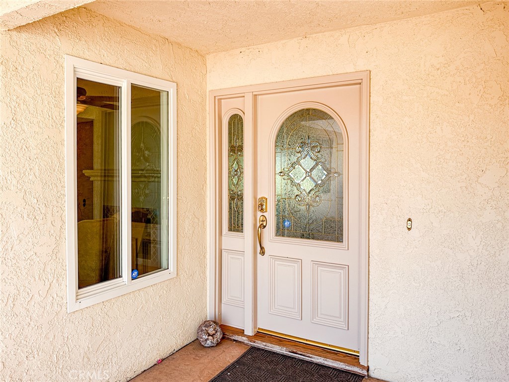 MLS #OC25184168 image #44