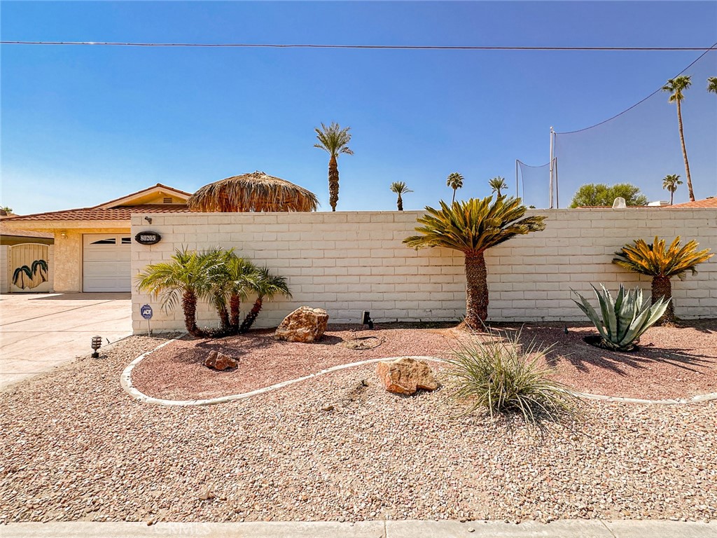 MLS #OC25184168 image #45