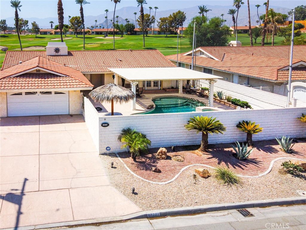 MLS #OC25184168 image #47