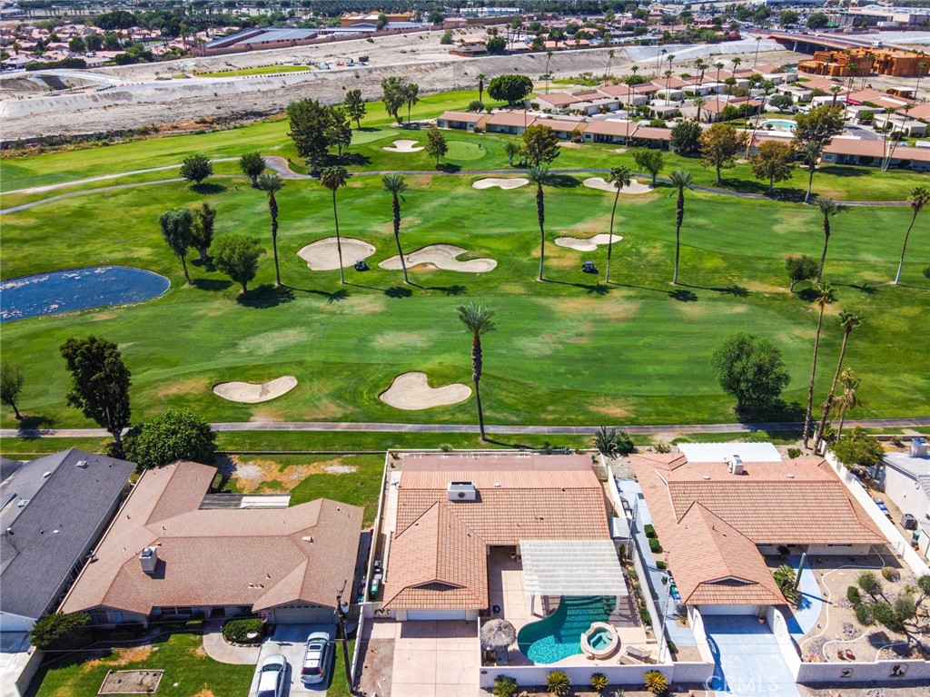 MLS #OC25184168 image #50