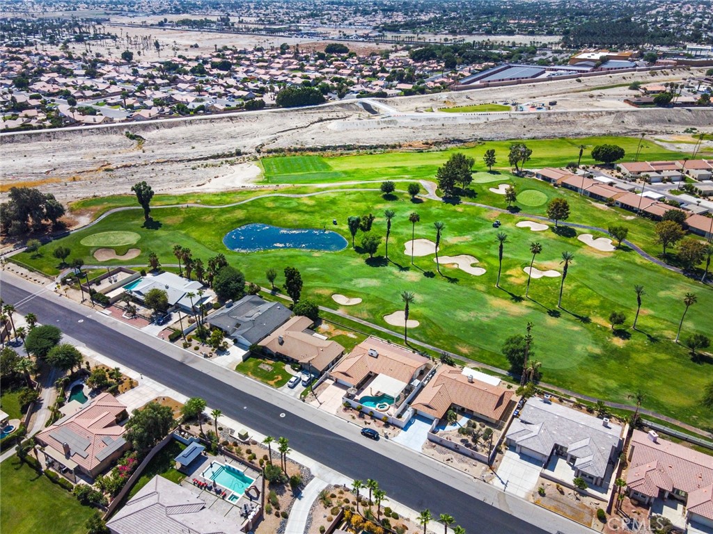 MLS #OC25184168 image #52