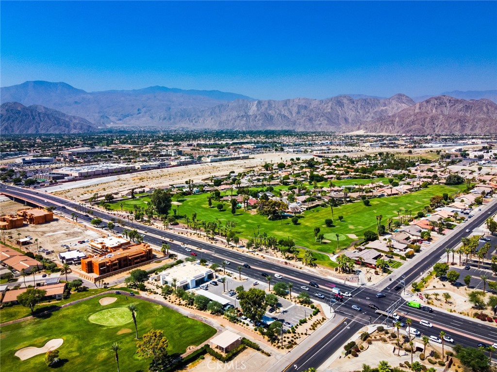 MLS #OC25184168 image #53