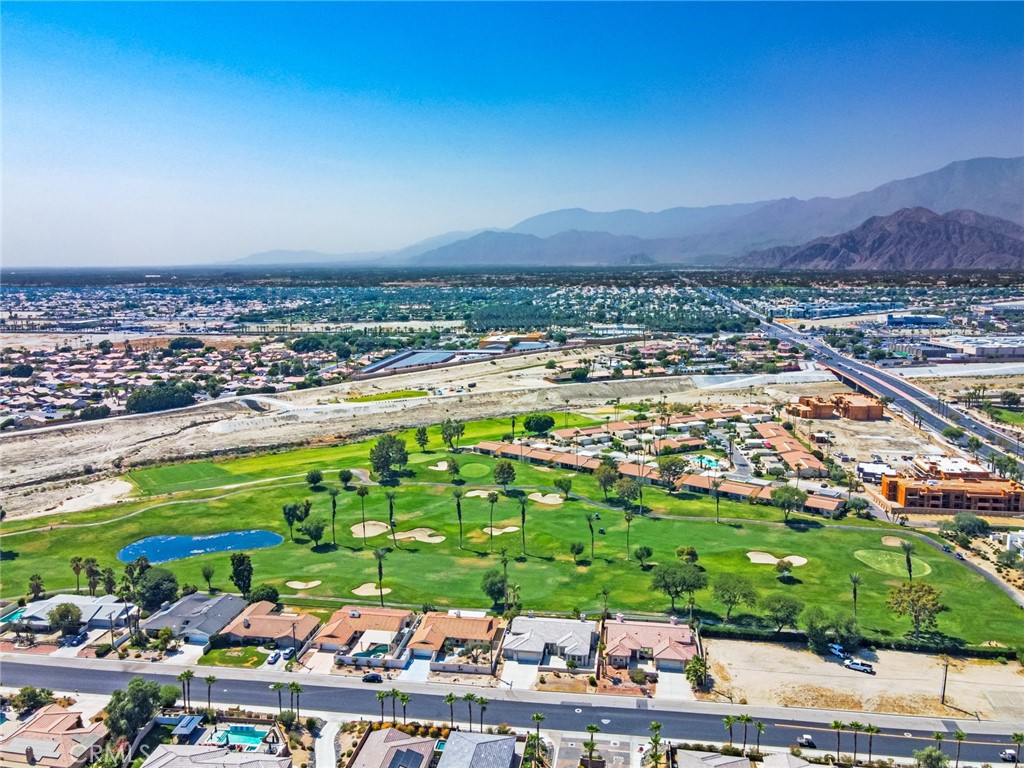 MLS #OC25184168 image #54