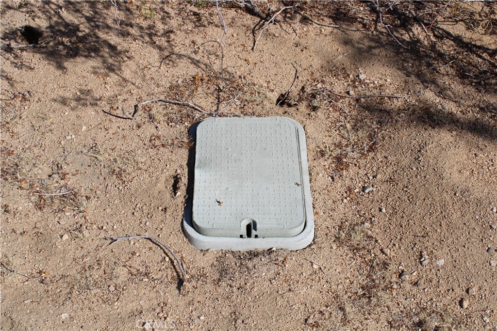 MLS #OC25184360 image #10