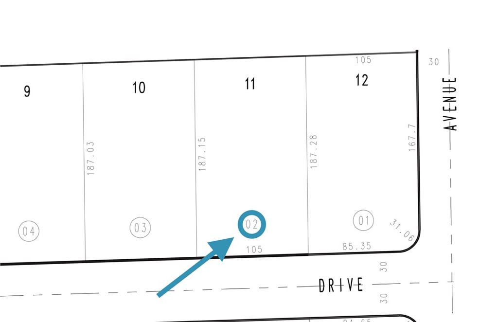 MLS #OC25184360 image #11