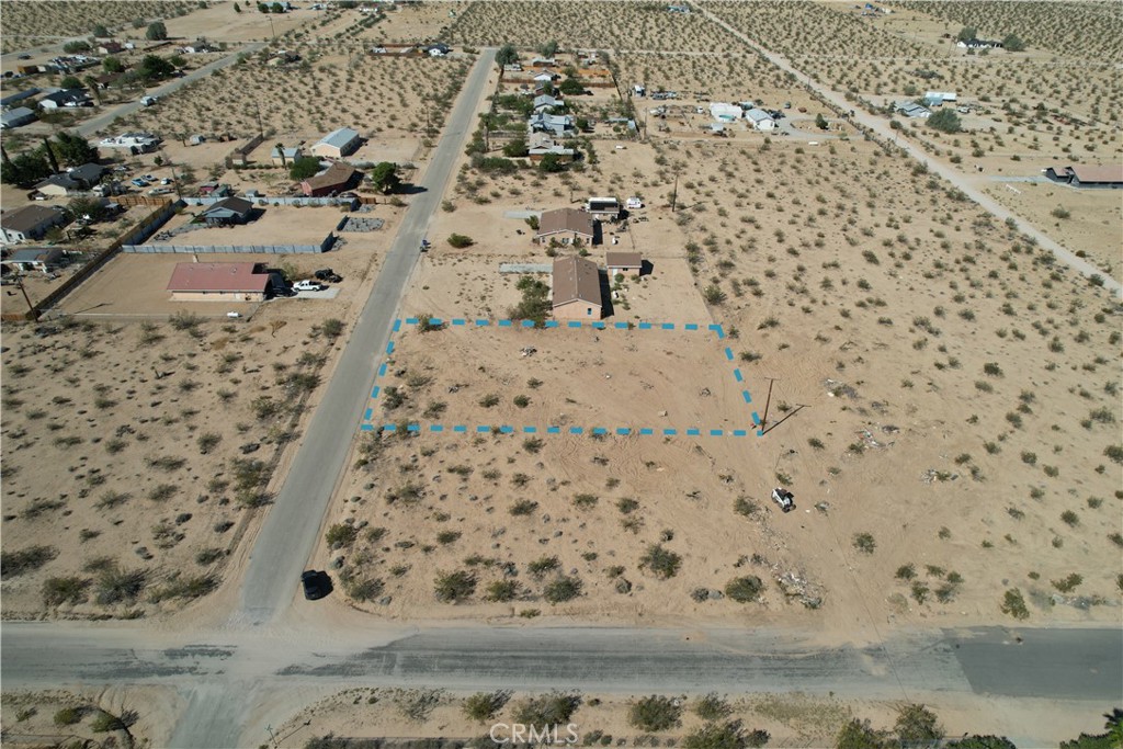 MLS #OC25184360 image #2