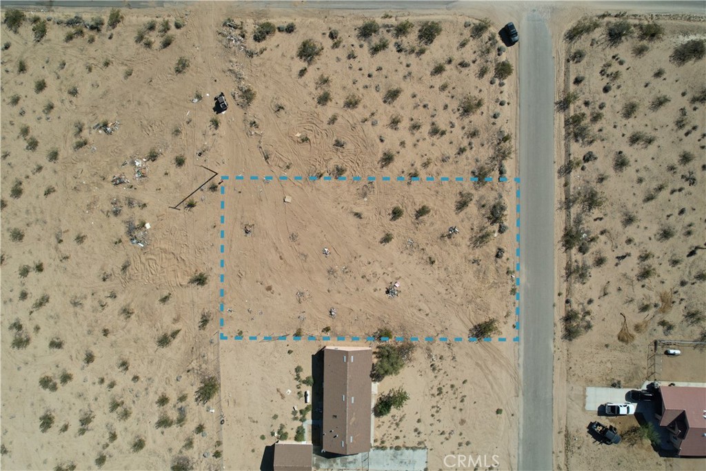 MLS #OC25184360 image #5