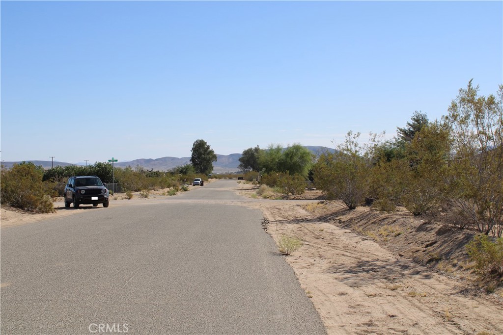 MLS #OC25184360 image #6