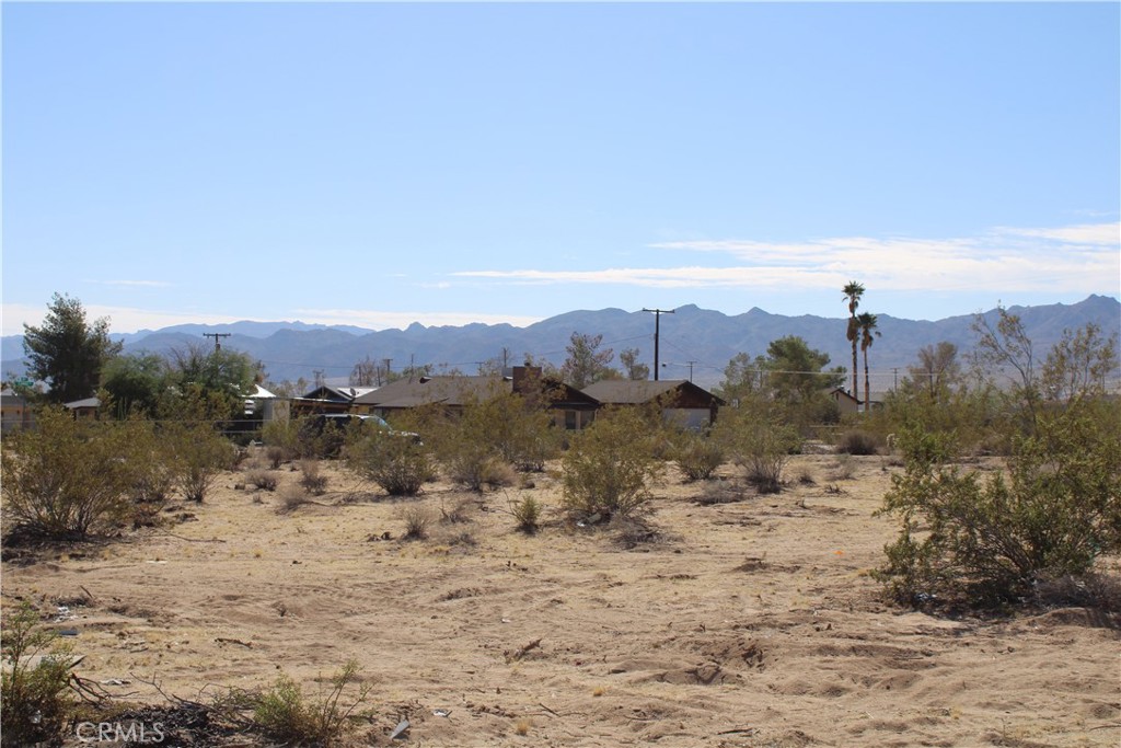 MLS #OC25184360 image #7