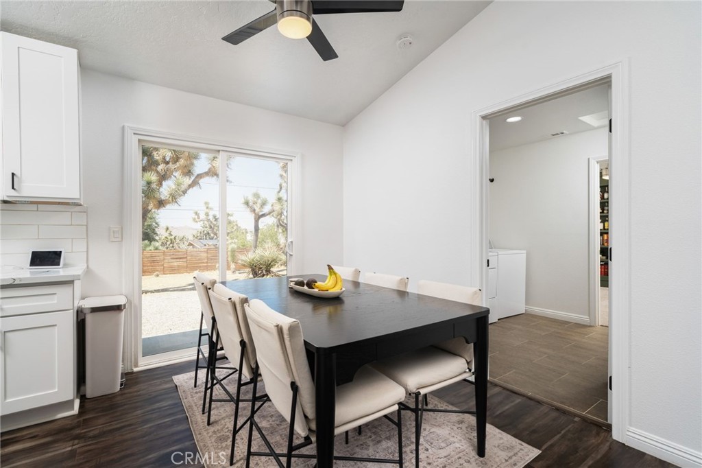 MLS #OC25187555 image #0