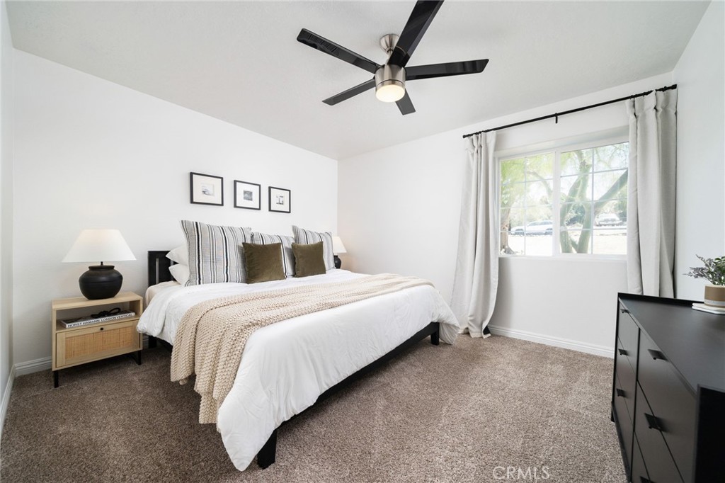 MLS #OC25187555 image #10