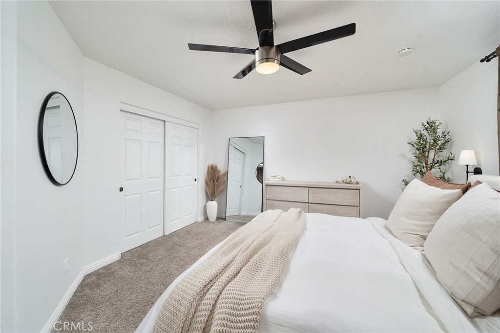 MLS #OC25187555 image #12