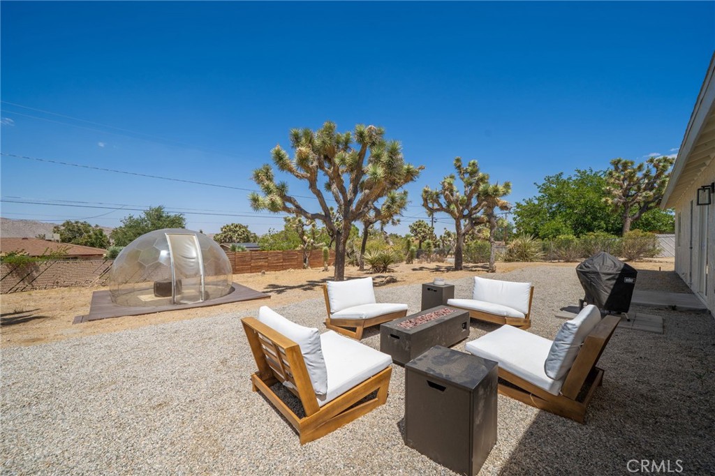 MLS #OC25187555 image #18