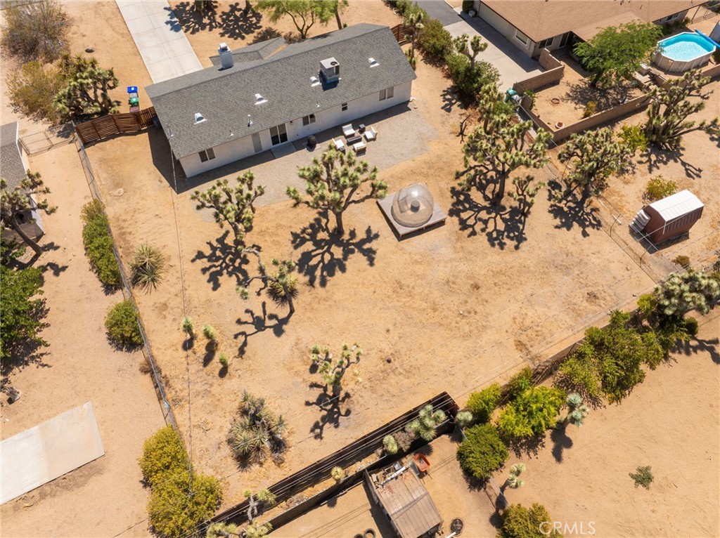 MLS #OC25187555 image #31